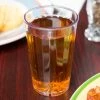 GET Enterprises GET 8808-1-CL Spektrum 8 Oz. Clear Customizable SAN Plastic Tumbler - 72/Case 1 GET Enterprises GET 8808-1-CL Spektrum 8 Oz. Clear Customizable SAN Plastic Tumbler - 72/Case -Acopa Shop 1009249