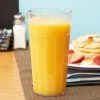 Cambro NT20152 Newport 22 Oz. Clear Customizable SAN Plastic Tumbler - 36/Case 1 Cambro NT20152 Newport 22 Oz. Clear Customizable SAN Plastic Tumbler - 36/Case -Acopa Shop 1044978