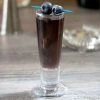Libbey 3826 Catalina 2 Oz. Customizable Cordial Glass - 36/Case 1 Libbey 3826 Catalina 2 Oz. Customizable Cordial Glass - 36/Case -Acopa Shop 1123743