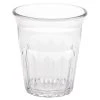 Cambro 850CW152 Camwear 9.1 Oz. Clear Polycarbonate Tumbler - 48/Case 2 Cambro 850CW152 Camwear 9.1 Oz. Clear Polycarbonate Tumbler - 48/Case -Acopa Shop 1189703