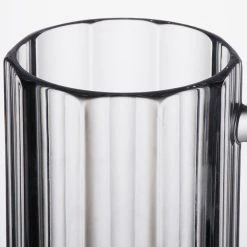 Carlisle 4396507 Lexington 16 Oz. Plastic Beer Mug - 12/Case 11 Carlisle 4396507 Lexington 16 Oz. Plastic Beer Mug - 12/Case -Acopa Shop 1200868