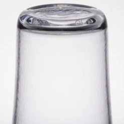 Carlisle MIN544907 Mingle 20 Oz. Clear Tritan Plastic Cooler Glass - 12/Case 11 Carlisle MIN544907 Mingle 20 Oz. Clear Tritan Plastic Cooler Glass - 12/Case -Acopa Shop 1203073