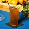 Carlisle MIN544907 Mingle 20 Oz. Clear Tritan Plastic Cooler Glass - 12/Case -Acopa Shop 1203074