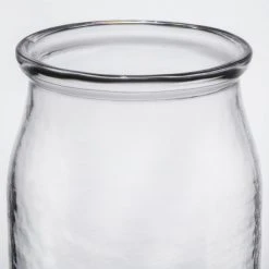 American Metalcraft CMC15 15 Oz. Tritan Plastic Drink Can -Acopa Shop 1203214