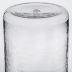 American Metalcraft CMC15 15 Oz. Tritan Plastic Drink Can -Acopa Shop 1203215
