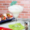 Carlisle 565207 Alibi 16 Oz. Plastic Grande Margarita Glass - 24/Case 1 Carlisle 565207 Alibi 16 Oz. Plastic Grande Margarita Glass - 24/Case -Acopa Shop 1203261