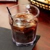 Carlisle 581207 Louis 12 Oz. Clear SAN Plastic Tumbler - 24/Case 1 Carlisle 581207 Louis 12 Oz. Clear SAN Plastic Tumbler - 24/Case -Acopa Shop 1217550