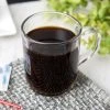 Arcoroc 61875 8.5 Oz. Customizable Fully Tempered Stackable Glass Mug By Arc Cardinal - 36/Case 2 Arcoroc 61875 8.5 Oz. Customizable Fully Tempered Stackable Glass Mug By Arc Cardinal - 36/Case -Acopa Shop 1658641