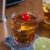 Libbey 92428 Infinium Wake 7 Oz. Tritan Plastic Stackable Rocks / Old Fashioned Glass - 12/Case 1 Libbey 92428 Infinium Wake 7 Oz. Tritan Plastic Stackable Rocks / Old Fashioned Glass - 12/Case -Acopa Shop 1736808