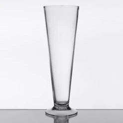 Alternative view of Libbey 92401 Infinium 3.5 Oz. Tritan Plastic Shooter / Dessert Shot Glass - 24/Case