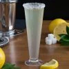 Libbey 92401 Infinium 3.5 Oz. Tritan Plastic Shooter / Dessert Shot Glass - 24/Case 2 Libbey 92401 Infinium 3.5 Oz. Tritan Plastic Shooter / Dessert Shot Glass - 24/Case -Acopa Shop 1737291