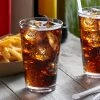 Libbey 92447 Infinium 14 Oz. Tritan Plastic Stackable Mixing Glass - 12/Case 1 Libbey 92447 Infinium 14 Oz. Tritan Plastic Stackable Mixing Glass - 12/Case -Acopa Shop 1854197