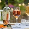 Libbey 92450 Infinium Prism 16 Oz. Tritan Plastic Wine Glass - 12/Case 2 Libbey 92450 Infinium Prism 16 Oz. Tritan Plastic Wine Glass - 12/Case -Acopa Shop 1865724