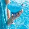 Arcoroc E6127 Outdoor Perfect 12 Oz. SAN Plastic Margarita Glass By Arc Cardinal - 24/Case 1 Arcoroc E6127 Outdoor Perfect 12 Oz. SAN Plastic Margarita Glass By Arc Cardinal - 24/Case -Acopa Shop 1944061