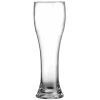 Arcoroc E6141 Outdoor Perfect 23 Oz. SAN Plastic Pilsner Glass By Arc Cardinal - 36/Case -Acopa Shop 1944098