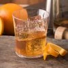 Carlisle 4362807 Liberty 8 Oz. Plastic Rocks / Old Fashioned Glass - 6/Pack 1 Carlisle 4362807 Liberty 8 Oz. Plastic Rocks / Old Fashioned Glass - 6/Pack -Acopa Shop 1983673