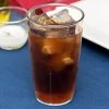 Carlisle 4366307 Swirl 8 Oz. Clear Polycarbonate Tumbler - 6/Pack 2 Carlisle 4366307 Swirl 8 Oz. Clear Polycarbonate Tumbler - 6/Pack -Acopa Shop 1983710