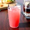 Carlisle 4366607 Swirl 12 Oz. Clear Polycarbonate Tumbler - 6/Pack -Acopa Shop 1983721