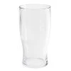 Front Of The House ABR005CLT23 Drinkwise 16 Oz. Tritan Plastic Pint Glass - 12/Pack 2 Front Of The House ABR005CLT23 Drinkwise 16 Oz. Tritan Plastic Pint Glass - 12/Pack -Acopa Shop 2004172