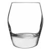 Luigi Bormioli 10403/02 Atelier 2.5 Oz. Liqueur Glass - 24/Case 1 Luigi Bormioli 10403/02 Atelier 2.5 Oz. Liqueur Glass - 24/Case -Acopa Shop 2079311