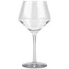 GET Enterprises GET SW-2000-CL Via 18 Oz. Customizable Tritan Plastic Wine Glass - 24/Case 1 GET Enterprises GET SW-2000-CL Via 18 Oz. Customizable Tritan Plastic Wine Glass - 24/Case -Acopa Shop 2130042