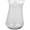 GET Enterprises GET SW-2007-CL Via 28 Oz. Customizable Tritan Plastic Mixing Glass - 24/Case 2 GET Enterprises GET SW-2007-CL Via 28 Oz. Customizable Tritan Plastic Mixing Glass - 24/Case -Acopa Shop 2130045