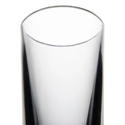 Thunder Group PLTHSG015CC 1.5 Oz. Plastic Shooter / Dessert Shot Glass 12 Thunder Group PLTHSG015CC 1.5 Oz. Plastic Shooter / Dessert Shot Glass -Acopa Shop 215118
