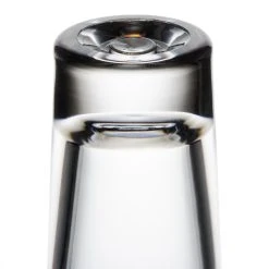 Thunder Group PLTHSG015CC 1.5 Oz. Plastic Shooter / Dessert Shot Glass 13 Thunder Group PLTHSG015CC 1.5 Oz. Plastic Shooter / Dessert Shot Glass -Acopa Shop 215131