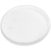 American Metalcraft Plastic Tumbler Lid PCTL - 25/Pack 1 American Metalcraft Plastic Tumbler Lid PCTL - 25/Pack -Acopa Shop 2201220
