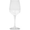 GET Enterprises GET Social Club 14 Oz. Tritan Plastic Wine Glass - 24/Case -Acopa Shop 2216701