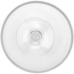 GET Enterprises GET Social Club 14 Oz. Tritan Plastic Wine Glass - 24/Case 7 GET Enterprises GET Social Club 14 Oz. Tritan Plastic Wine Glass - 24/Case -Acopa Shop 2216703