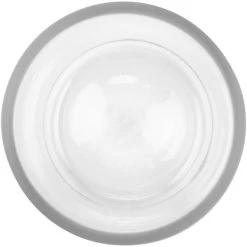 GET Enterprises GET Social Club 7 Oz. Tritan Plastic Stemless Champagne Flute - 24/Case 7 GET Enterprises GET Social Club 7 Oz. Tritan Plastic Stemless Champagne Flute - 24/Case -Acopa Shop 2216707