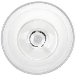 GET Enterprises GET Social Club 4 Oz. Tritan Plastic Nick And Nora Cocktail Glass - 24/Case 7 GET Enterprises GET Social Club 4 Oz. Tritan Plastic Nick And Nora Cocktail Glass - 24/Case -Acopa Shop 2216719