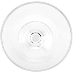 GET Enterprises GET Social Club 3.5 Oz. Tritan Plastic Cocktail Glass - 24/Case 7 GET Enterprises GET Social Club 3.5 Oz. Tritan Plastic Cocktail Glass - 24/Case -Acopa Shop 2217042