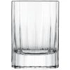 Luigi Bormioli Bach 2.25 Oz. Liqueur Glass - 48/Case 1 Luigi Bormioli Bach 2.25 Oz. Liqueur Glass - 48/Case -Acopa Shop 2224824