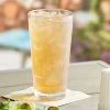 Choice 20 Oz. SAN Plastic Stackable Cooler Glass 1 Choice 20 Oz. SAN Plastic Stackable Cooler Glass -Acopa Shop 2260840