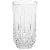 American Metalcraft Hadley Collection 19 Oz. Tritan Plastic Highball Glass - 12/Case 2 American Metalcraft Hadley Collection 19 Oz. Tritan Plastic Highball Glass - 12/Case -Acopa Shop 2281804