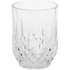 American Metalcraft Hadley Collection 14 Oz. Tritan Plastic Rocks / Double Old Fashioned Glass - 12/Case 2 American Metalcraft Hadley Collection 14 Oz. Tritan Plastic Rocks / Double Old Fashioned Glass - 12/Case -Acopa Shop 2281805
