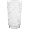 American Metalcraft Lilli Collection 19 Oz. Tritan Plastic Highball Glass - 12/Case 2 American Metalcraft Lilli Collection 19 Oz. Tritan Plastic Highball Glass - 12/Case -Acopa Shop 2281806