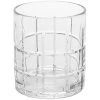 American Metalcraft Sanibel Collection 14 Oz. Tritan Plastic Rocks / Double Old Fashioned Glass - 12/Case 1 American Metalcraft Sanibel Collection 14 Oz. Tritan Plastic Rocks / Double Old Fashioned Glass - 12/Case -Acopa Shop 2281809