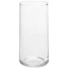 American Metalcraft Unity Collection 18 Oz. Tritan Plastic Highball Glass - 12/Case 1 American Metalcraft Unity Collection 18 Oz. Tritan Plastic Highball Glass - 12/Case -Acopa Shop 2281810
