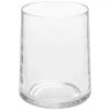 American Metalcraft Unity Collection 15 Oz. Tritan Plastic Rocks / Double Old Fashioned Glass - 12/Case 2 American Metalcraft Unity Collection 15 Oz. Tritan Plastic Rocks / Double Old Fashioned Glass - 12/Case -Acopa Shop 2281811