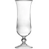 Fortessa Tableware Solutions Fortessa Outside 20 Oz. Tritan Plastic Hurricane Glass - 24/Case 2 Fortessa Tableware Solutions Fortessa Outside 20 Oz. Tritan Plastic Hurricane Glass - 24/Case -Acopa Shop 2325726
