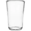 Fortessa Tableware Solutions Fortessa Veranda 19 Oz. Tritan Plastic Highball Glass - 12/Case 1 Fortessa Tableware Solutions Fortessa Veranda 19 Oz. Tritan Plastic Highball Glass - 12/Case -Acopa Shop 2325731
