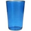 Fortessa Tableware Solutions Fortessa Veranda 19 Oz. Blue Tritan Plastic Highball Glass - 12/Case 1 Fortessa Tableware Solutions Fortessa Veranda 19 Oz. Blue Tritan Plastic Highball Glass - 12/Case -Acopa Shop 2325735