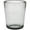 Fortessa Tableware Solutions Fortessa Veranda 14 Oz. Green Tritan Plastic Rocks / Double Old Fashioned Glass - 12/Case 2 Fortessa Tableware Solutions Fortessa Veranda 14 Oz. Green Tritan Plastic Rocks / Double Old Fashioned Glass - 12/Case -Acopa Shop 2325736