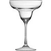 Fortessa Tableware Solutions Fortessa Outside 10 Oz. Tritan Plastic Margarita Glass - 24/Case 1 Fortessa Tableware Solutions Fortessa Outside 10 Oz. Tritan Plastic Margarita Glass - 24/Case -Acopa Shop 2325741