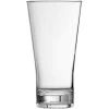 Fortessa Tableware Solutions Fortessa Outside 20 Oz. Tritan Plastic Beverage Glass - 24/Case 2 Fortessa Tableware Solutions Fortessa Outside 20 Oz. Tritan Plastic Beverage Glass - 24/Case -Acopa Shop 2325746