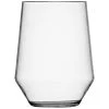 Fortessa Tableware Solutions Fortessa Sole 19 Oz. Tritan Plastic Stemless Wine Glass - 12/Case 1 Fortessa Tableware Solutions Fortessa Sole 19 Oz. Tritan Plastic Stemless Wine Glass - 12/Case -Acopa Shop 2325750