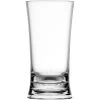 Fortessa Tableware Solutions Fortessa Outside 17 Oz. Tritan Plastic Pint Glass - 24/Case -Acopa Shop 2325819